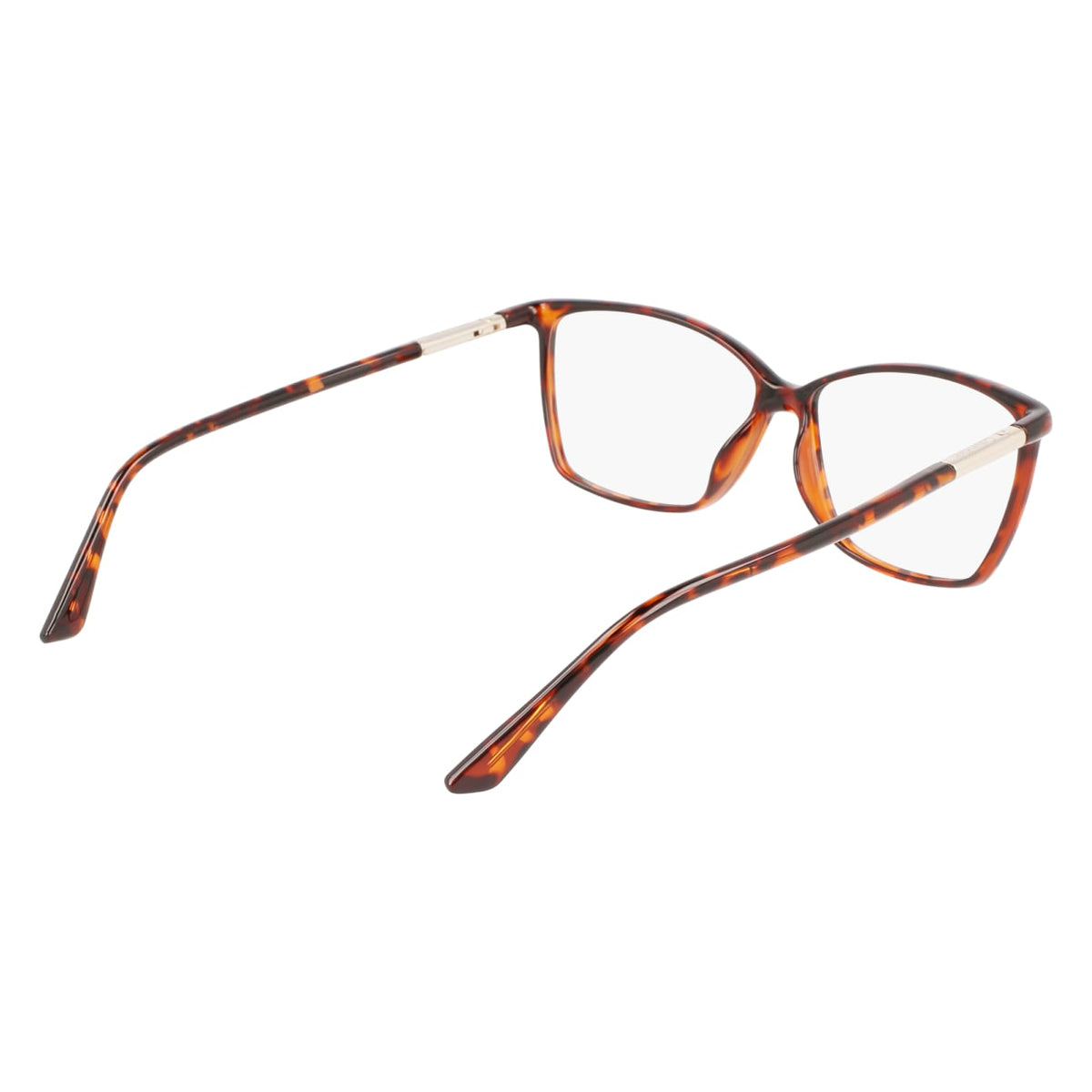 Gafas Graduadas Calvin Klein (Ck) CK21524 220 55 12