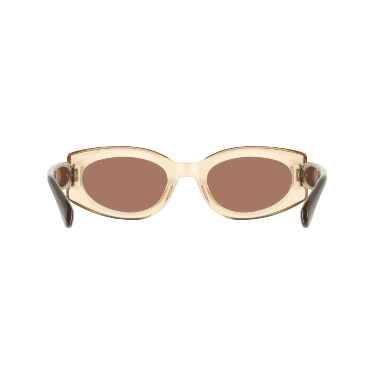 Gafas de Sol Ferragamo SF2118S 213 54 22