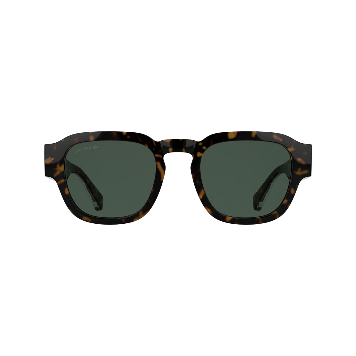Gafas de Sol Lacoste L6090S 214 51 22