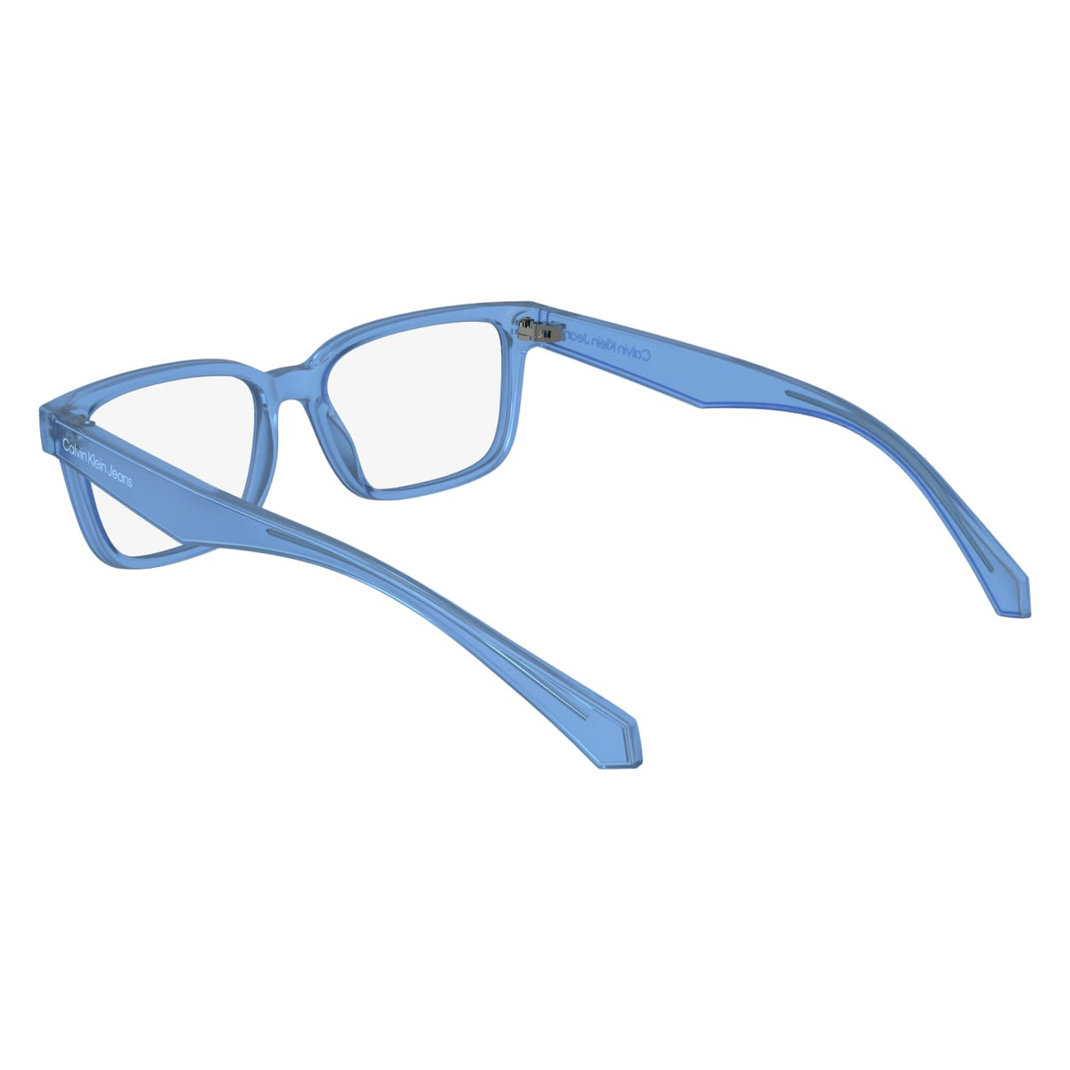 Gafas Graduadas Calvin Klein Jeans CKJ24305 450 48 14