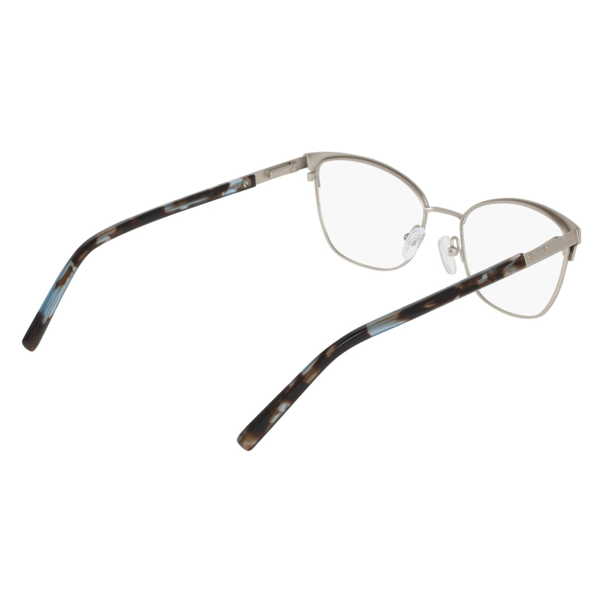 Gafas Graduadas Dkny DK1041 400 51 17
