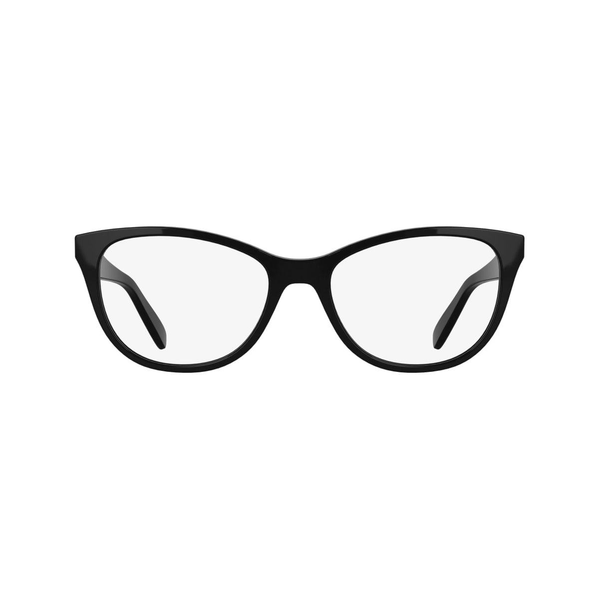 Prescription Glasses Longchamp LO2812 001 53 17