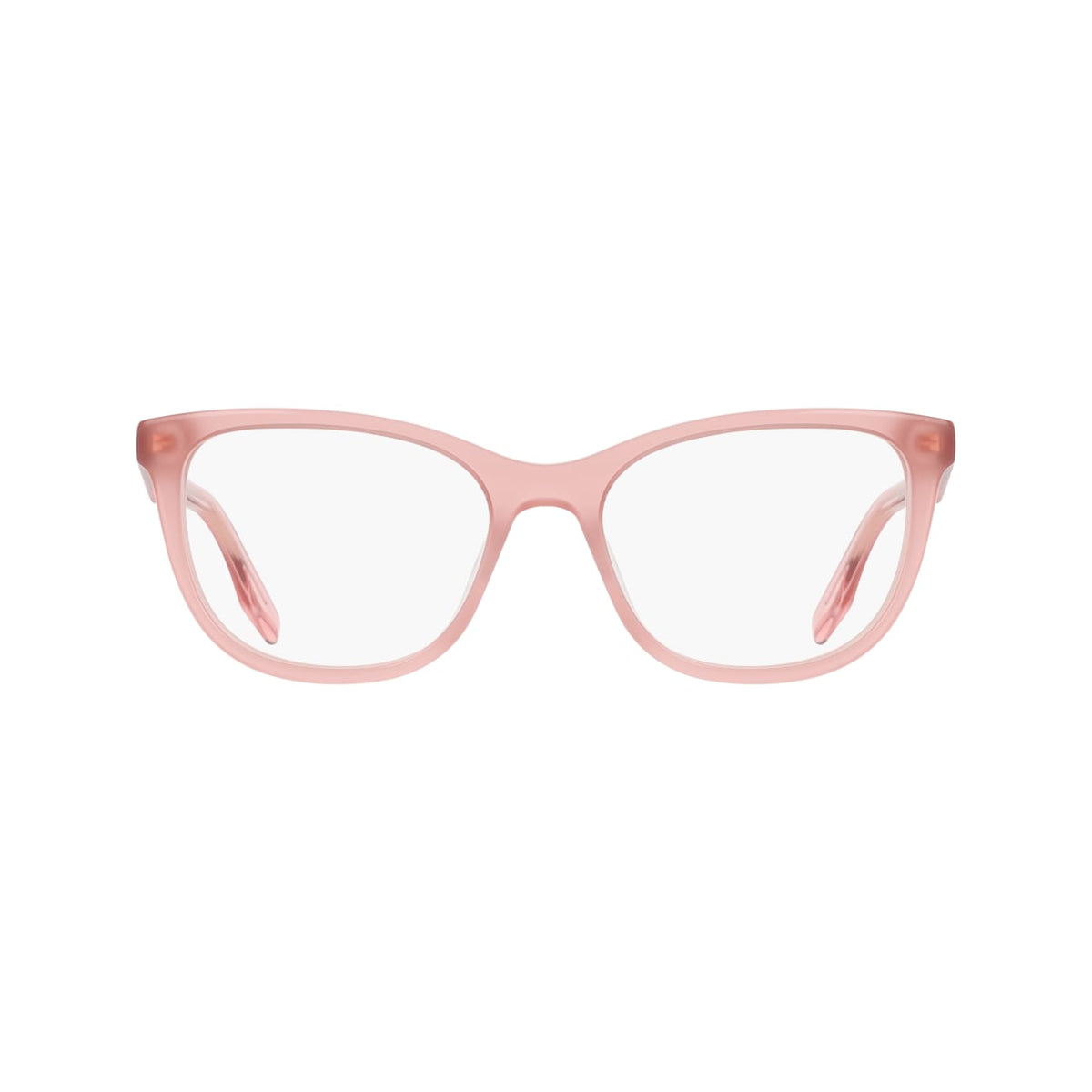 Gafas Graduadas Converse CV9013Y 687 48 16