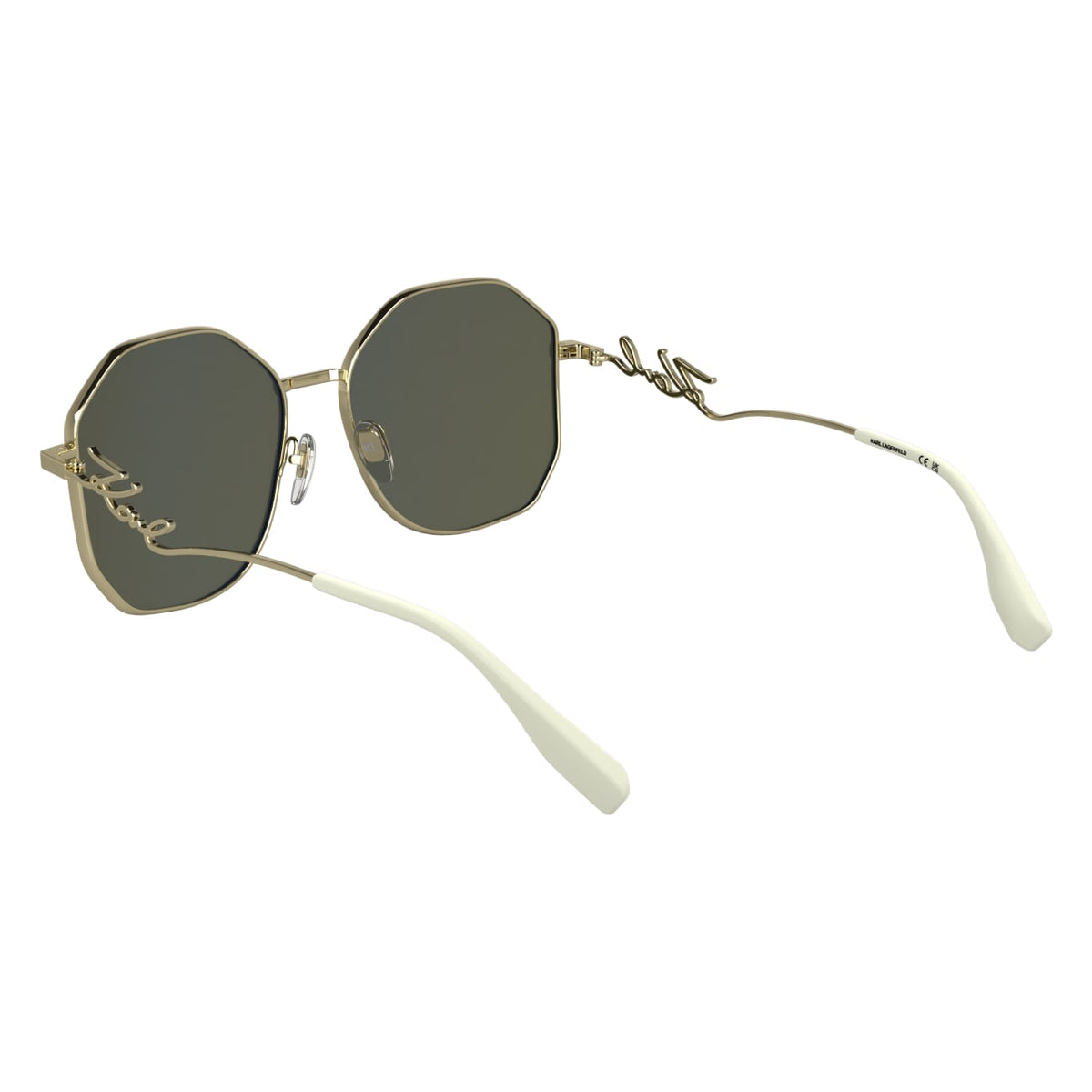 Gafas de Sol Karl Lagerfeld KL358S 714 57 16
