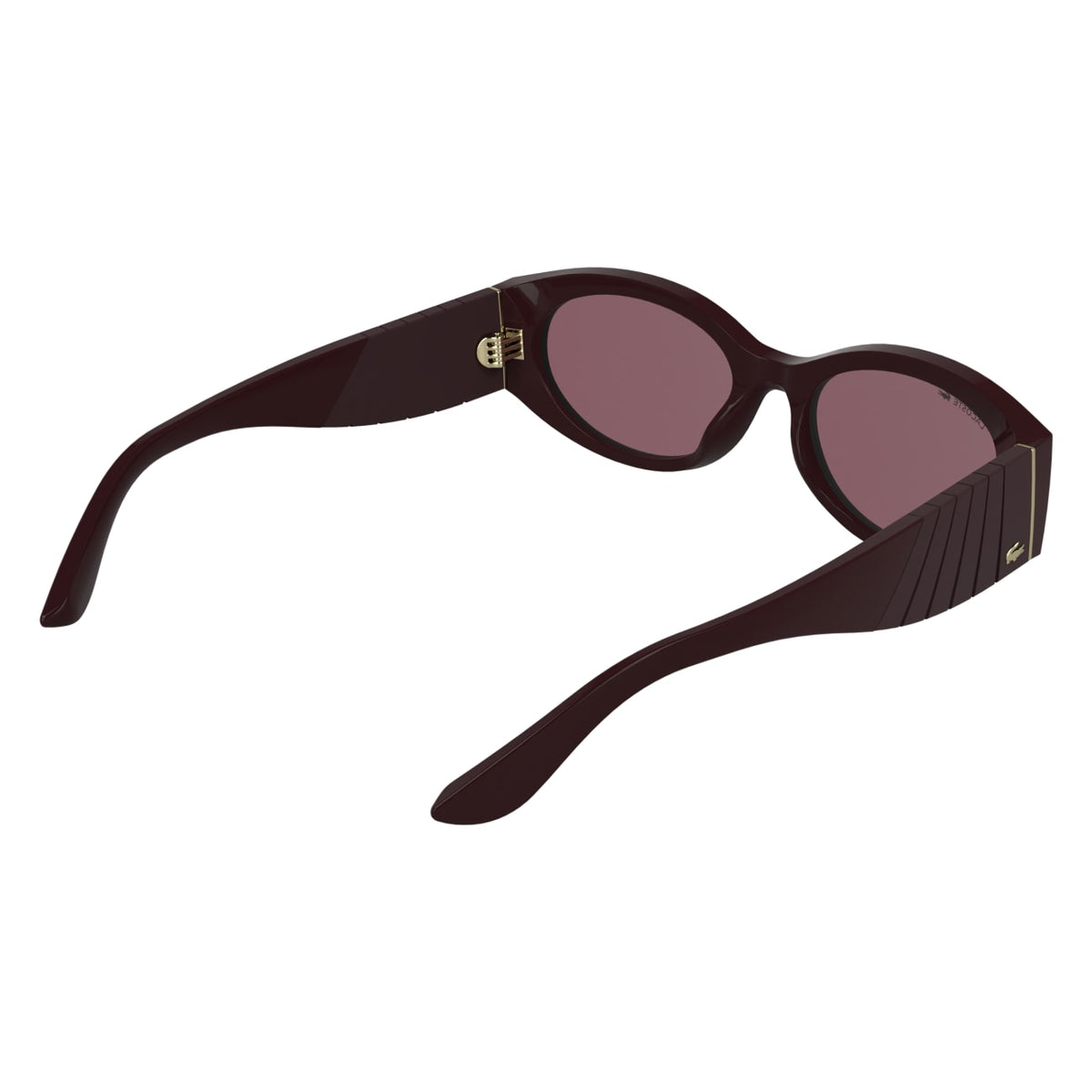 Gafas de Sol Lacoste L6109S 601 54 18