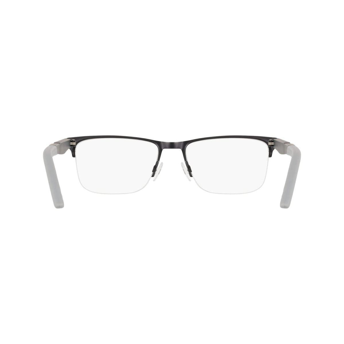 Gafas Graduadas Nike NIKE 8196 033 55 18