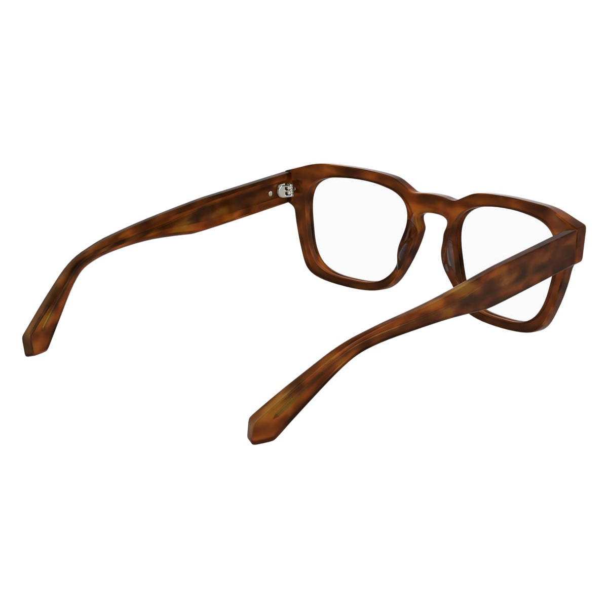 Gafas Graduadas Calvin Klein Jeans CKJ25610 201 51 21