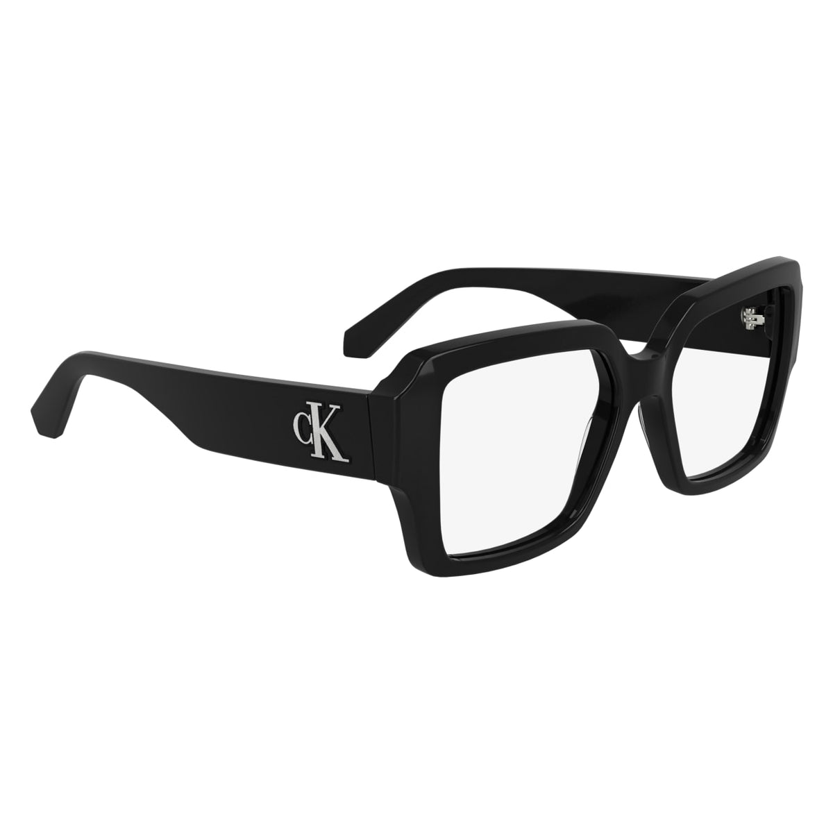 Gafas Graduadas Calvin Klein Jeans CKJ24635 001 52 17