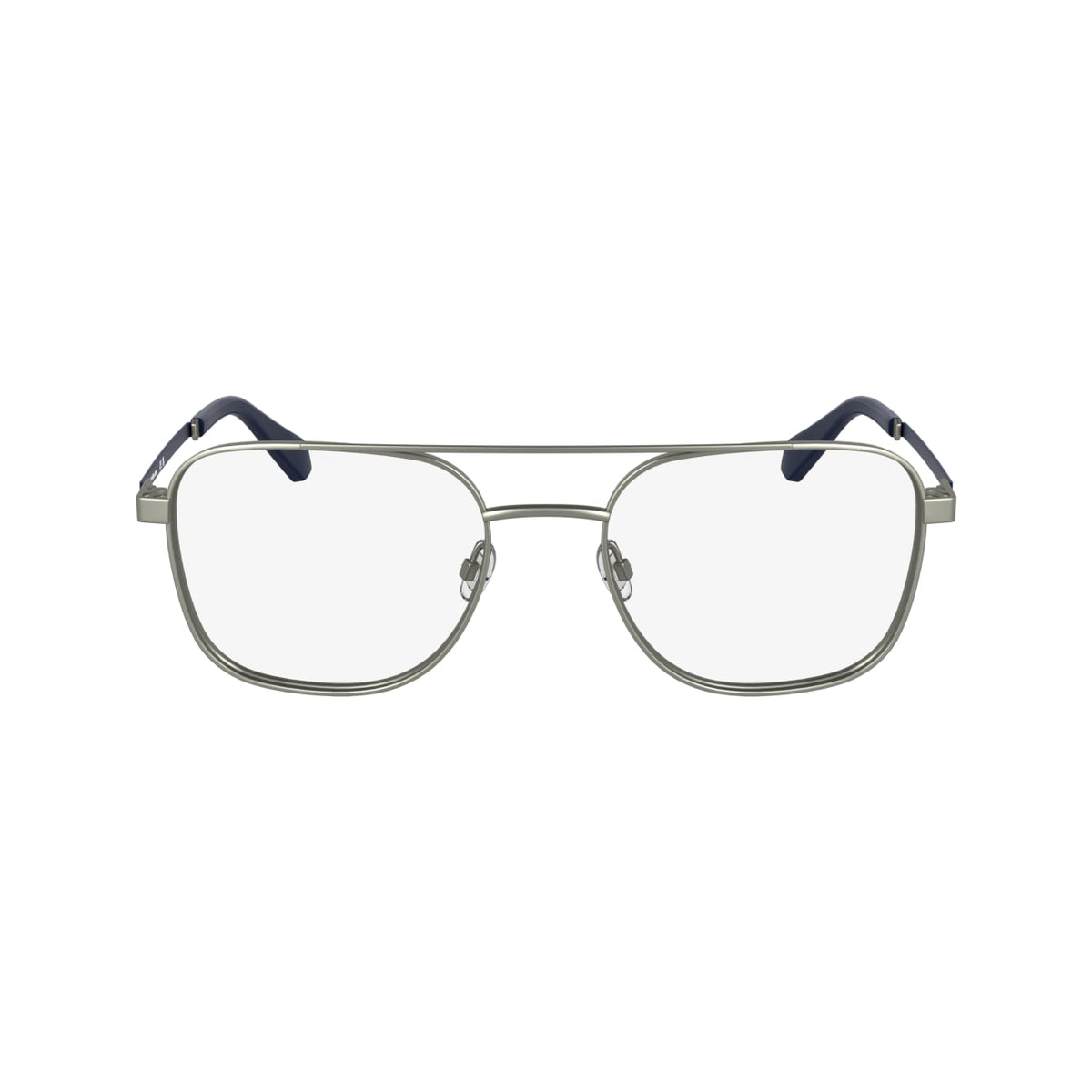 Prescription Glasses Calvin Klein Jeans CKJ25205 015 56 20