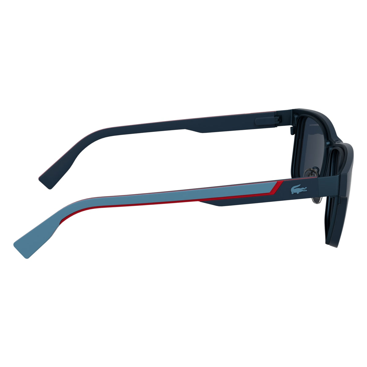 Gafas Graduadas Lacoste L2307MAG-SET 424 55 16