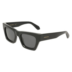 Sunglasses Ferragamo SF2105S 001 50 23