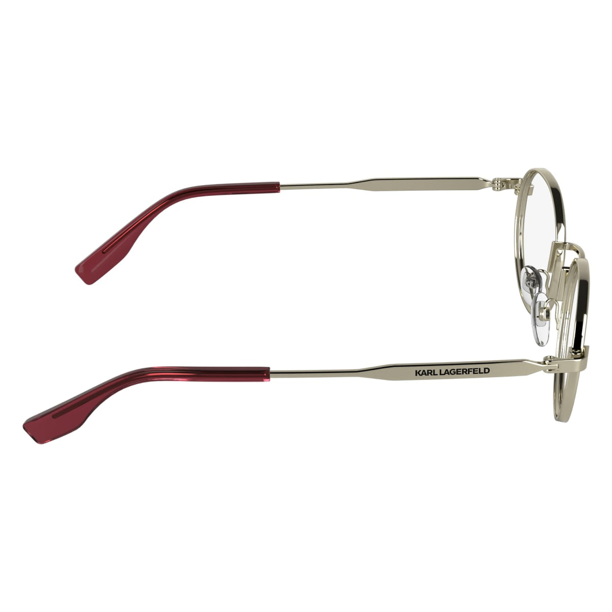 Prescription Glasses Karl Lagerfeld KL369 727 51 21