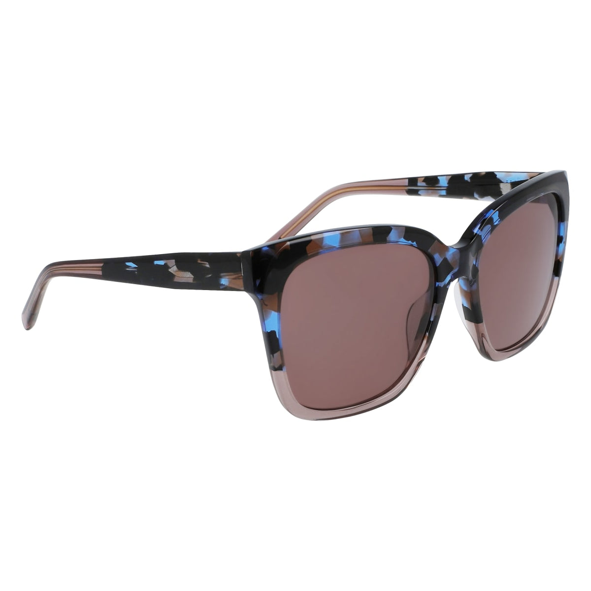Gafas de Sol Dkny DK534S 270 56.1 18