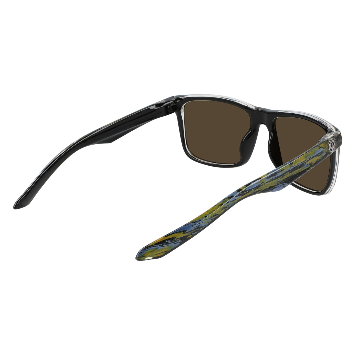 Gafas de Sol Dragon DR MERIDIEN LL POLAR 960 57.1 17