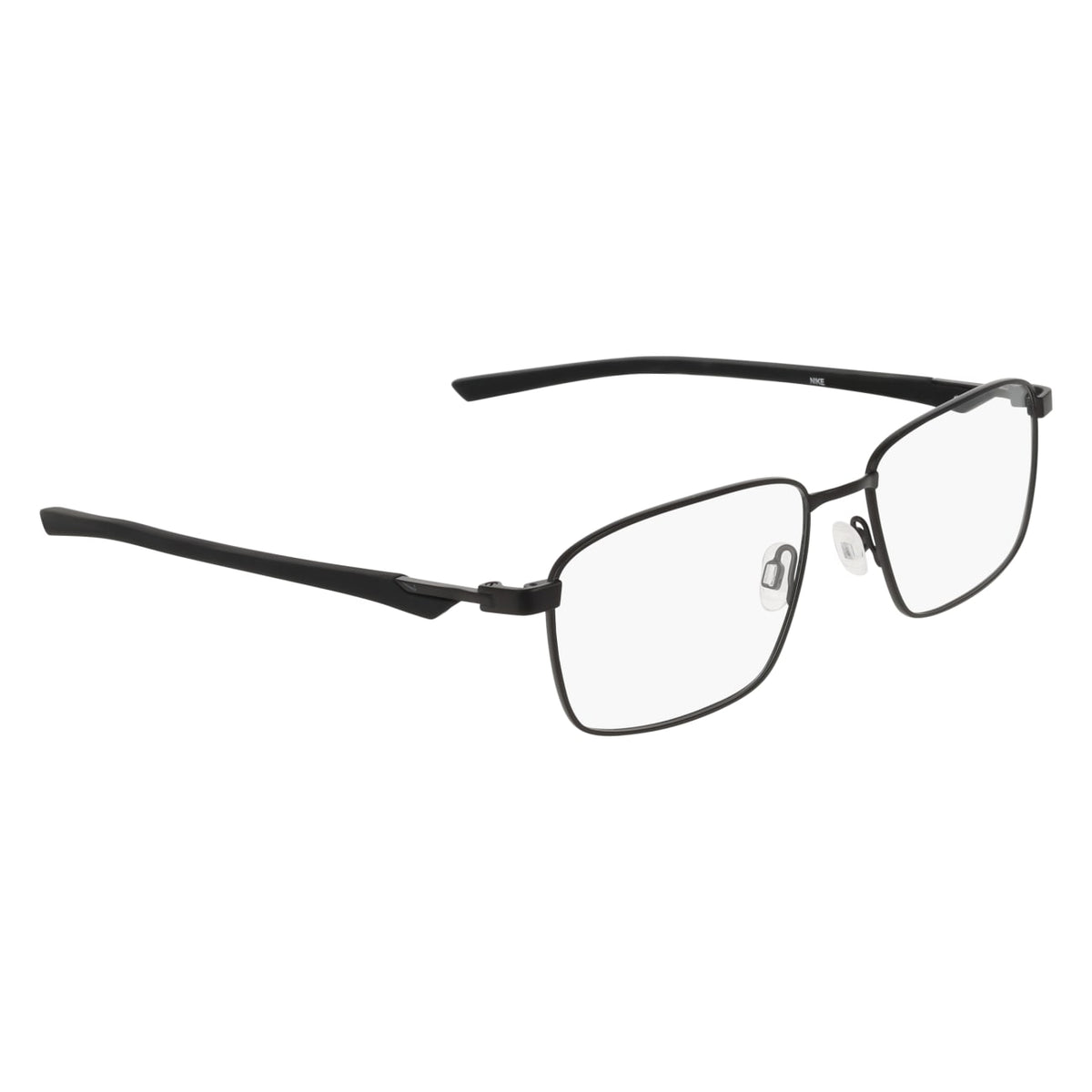 Gafas Graduadas Nike NIKE 4322 001 56 17
