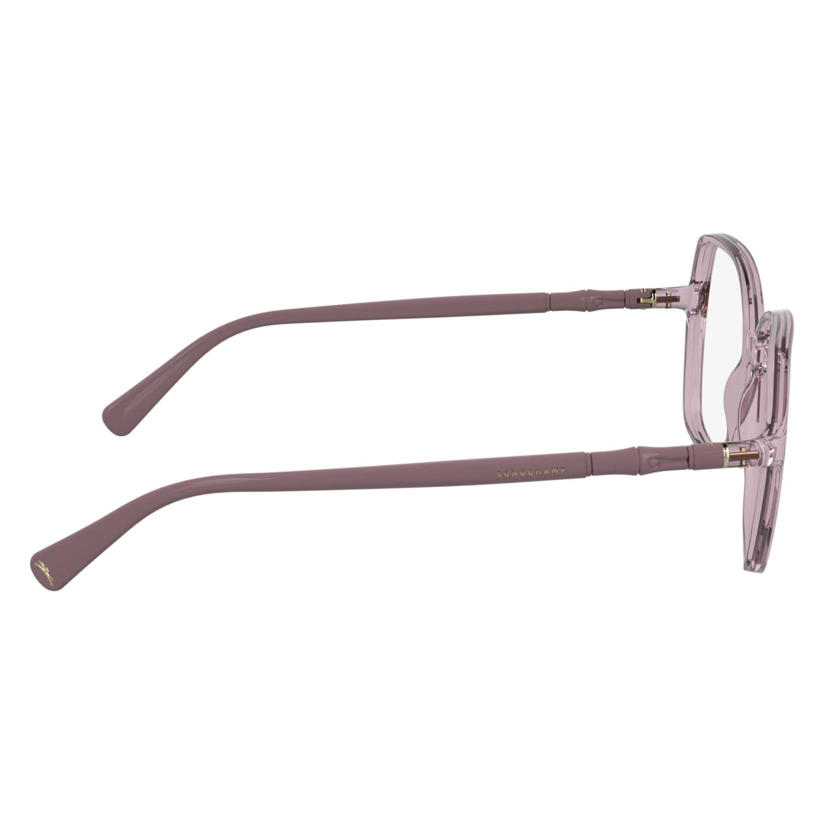 Gafas Graduadas Longchamp LO2769 610 55 15