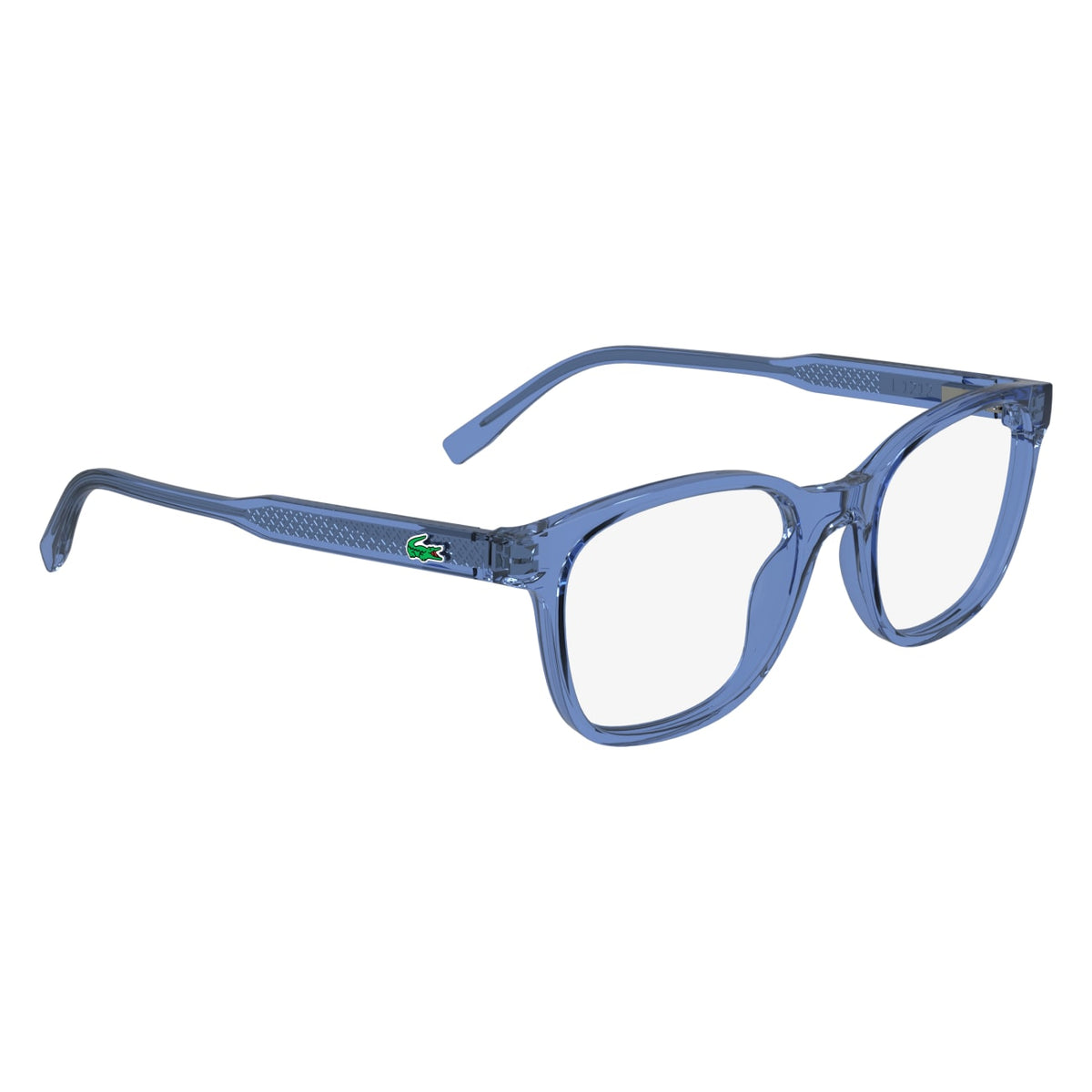 Gafas Graduadas Lacoste L3660 424 48 17