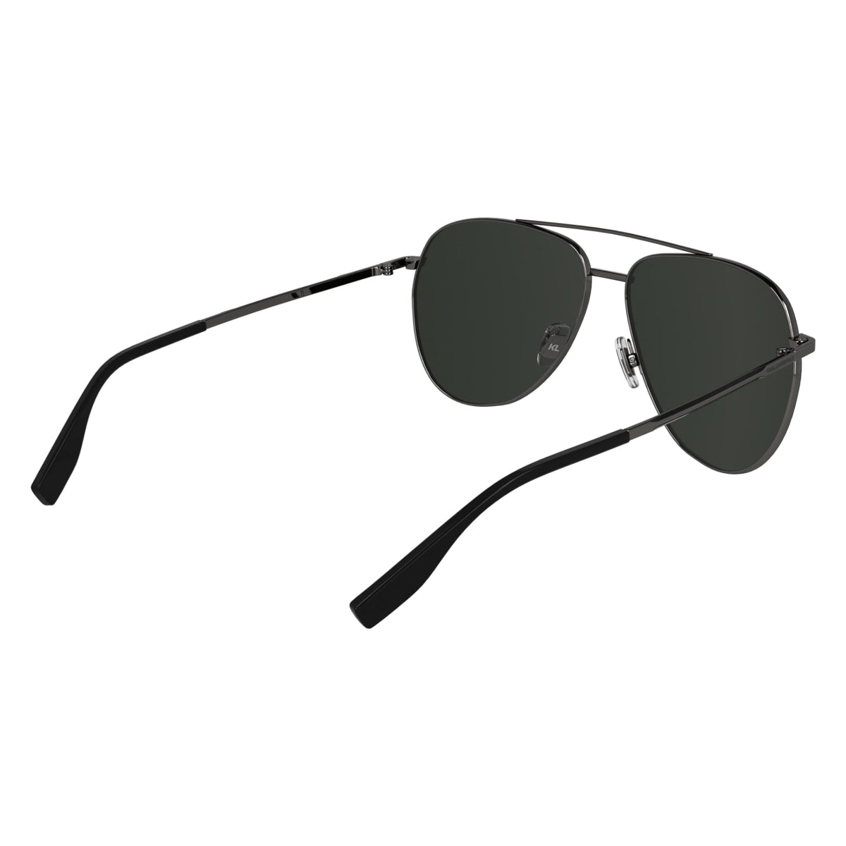 Gafas de Sol Karl Lagerfeld KL360S 015 59 13