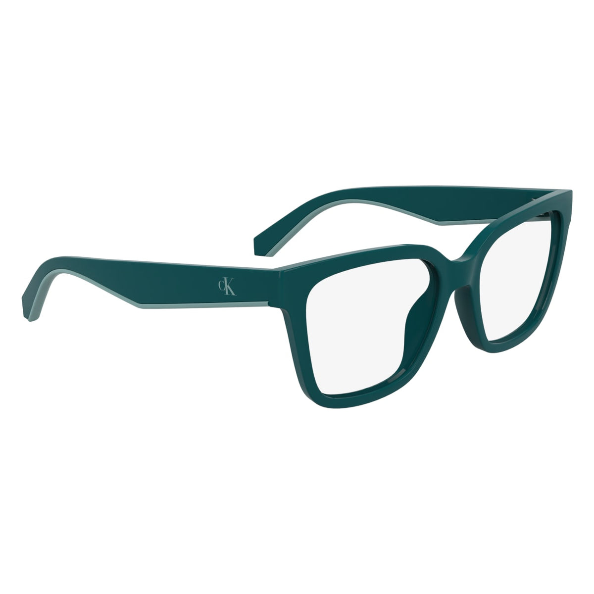 Gafas Graduadas Calvin Klein Jeans CKJ25611 432 53 17