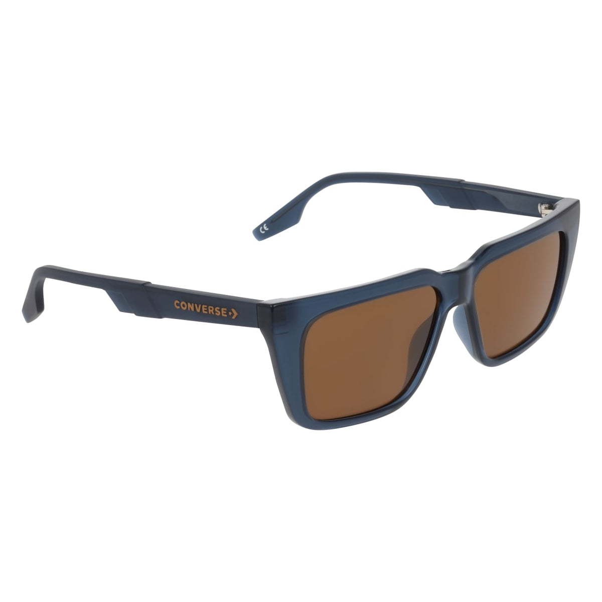 Sunglasses Converse CV576S 419 56 14