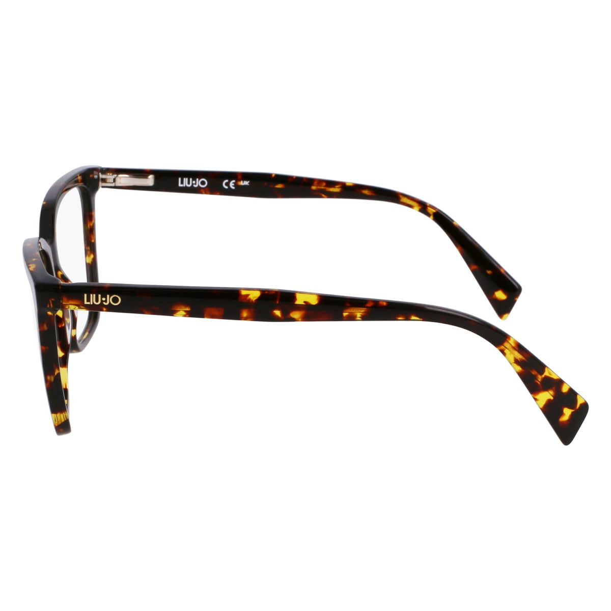 Gafas Graduadas Liu Jo LJ2815 242 54 17