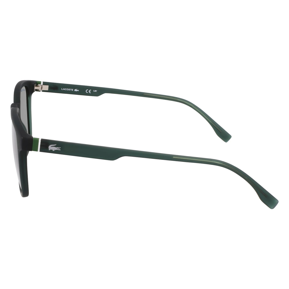 Gafas de Sol Lacoste L6029S 301 53 19