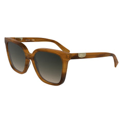 Gafas de Sol Longchamp LO772S 211 55 17