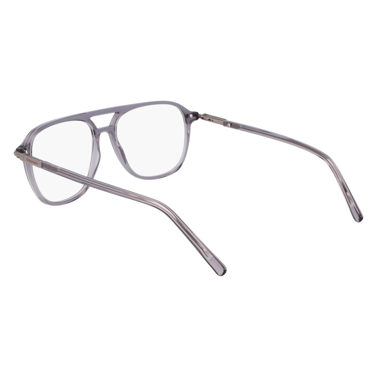 Gafas Graduadas Ferragamo SF3006 020 56 16