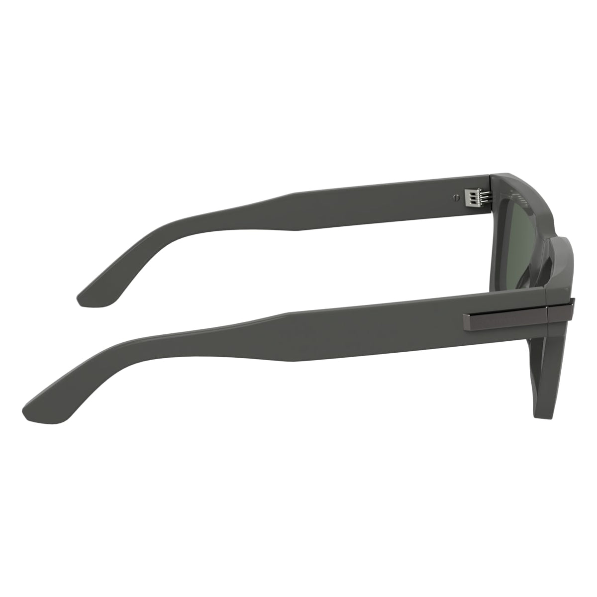 Gafas de Sol Calvin Klein (Ck) CK25503S 035 51 20