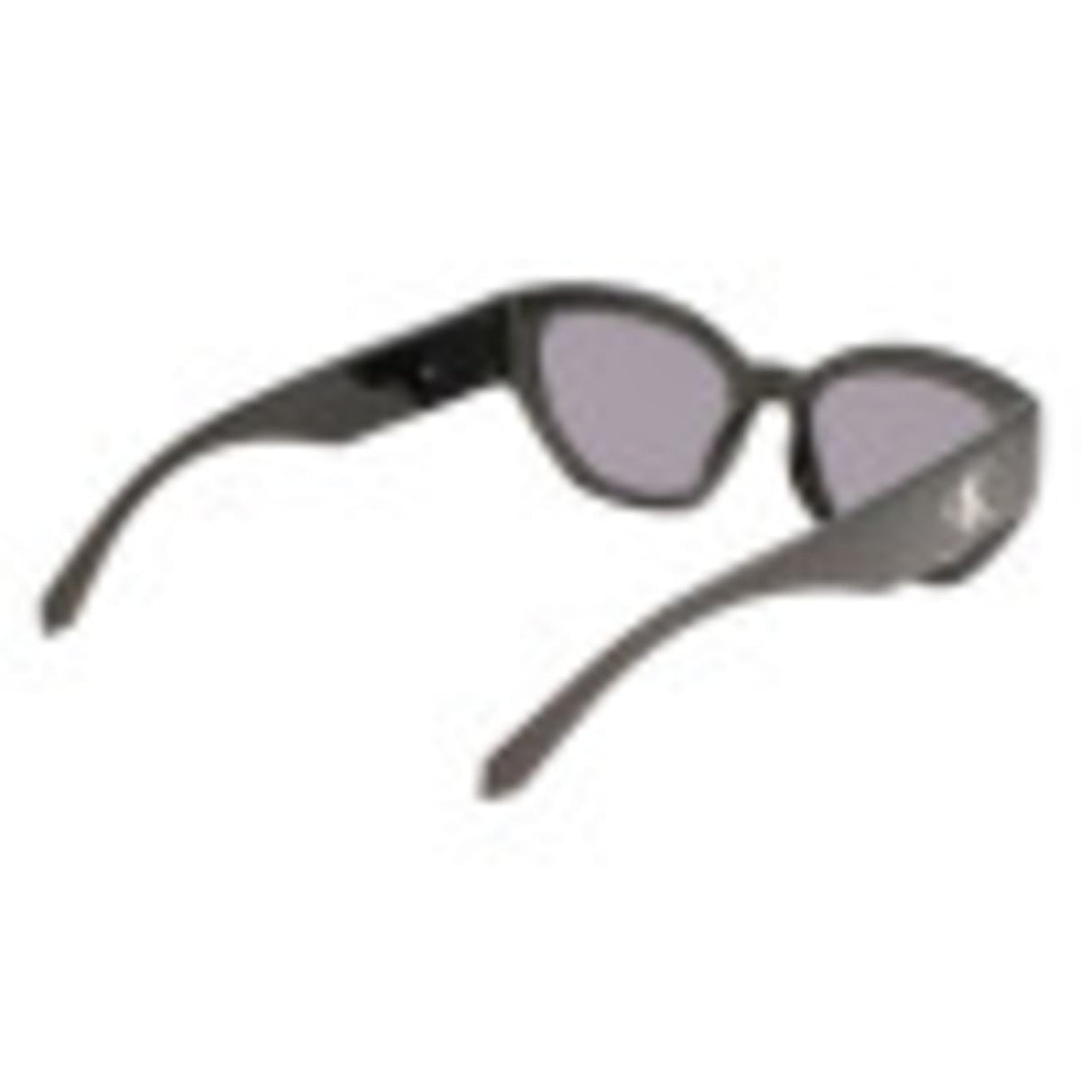 Gafas de Sol Calvin Klein Jeans CKJ22634S 001 55 18