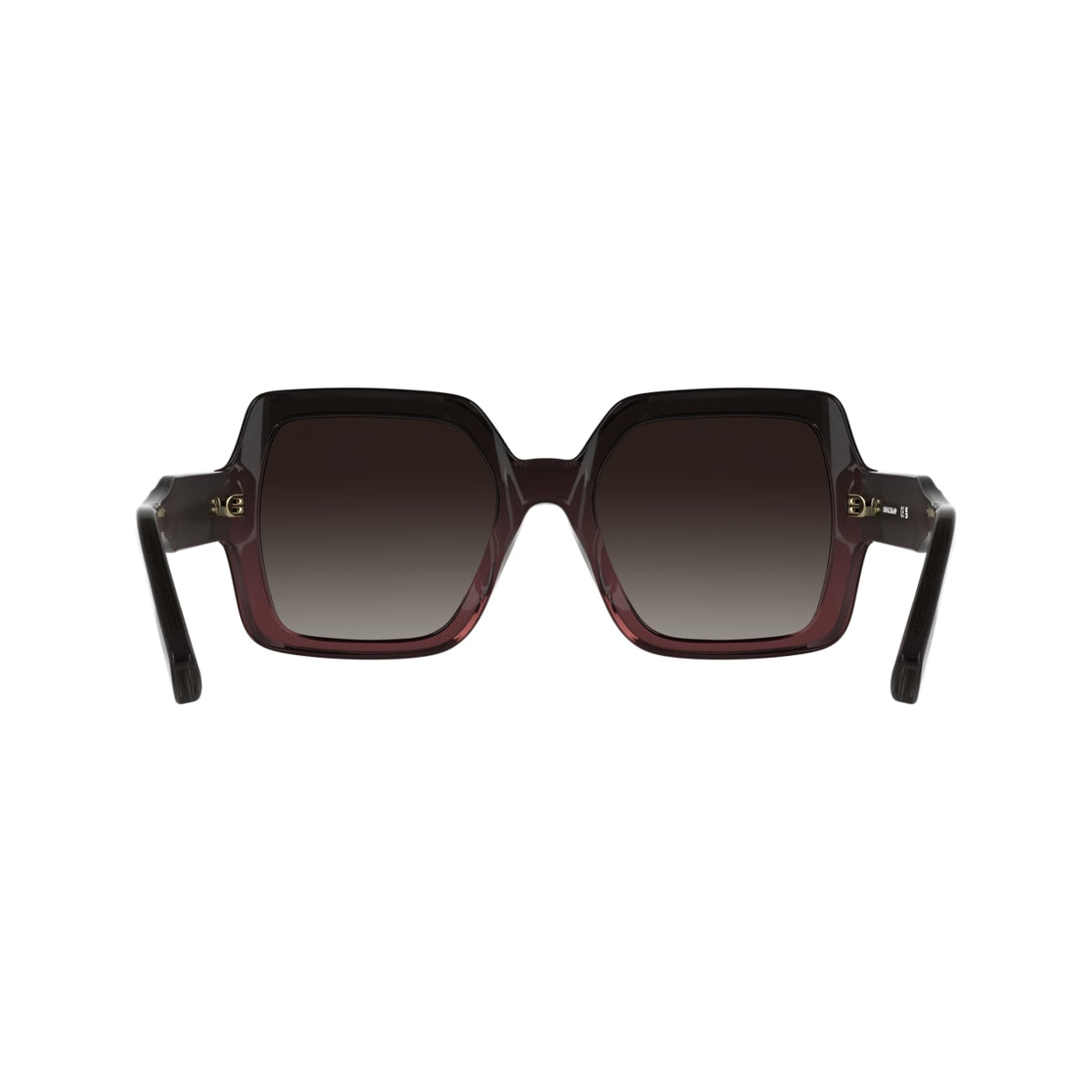 Gafas de Sol Longchamp LO790S 604 54 22