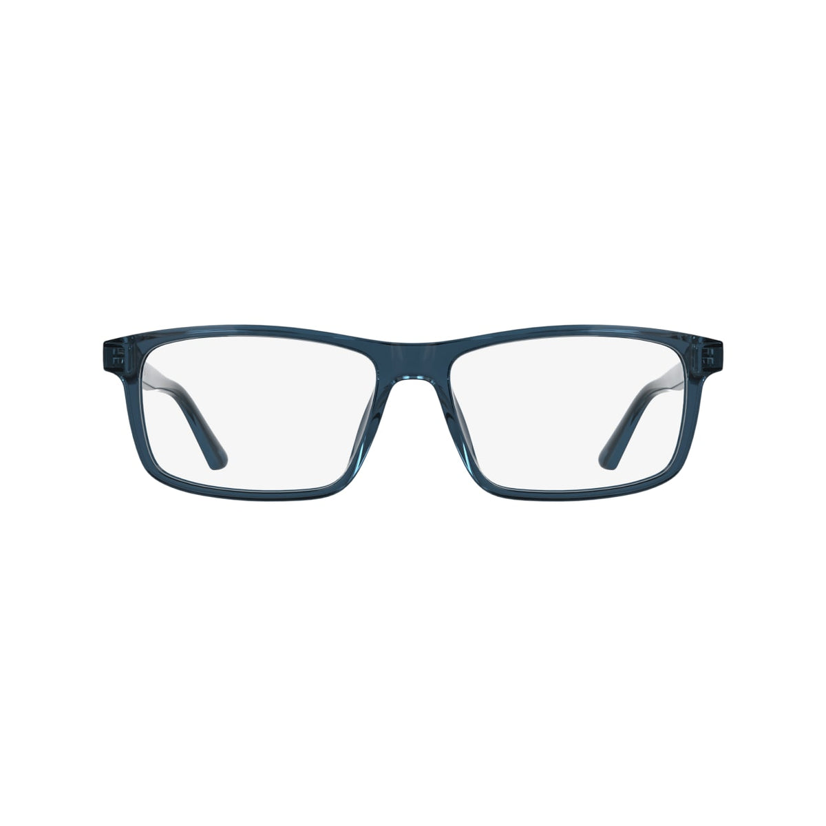 Gafas Graduadas Calvin Klein (Ck) CK25546 400 55 / 58 16