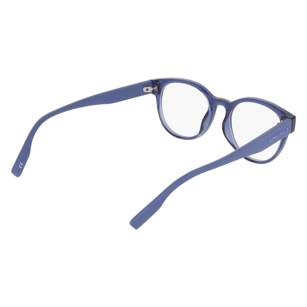 Gafas Graduadas Converse CV5141 525 49 18