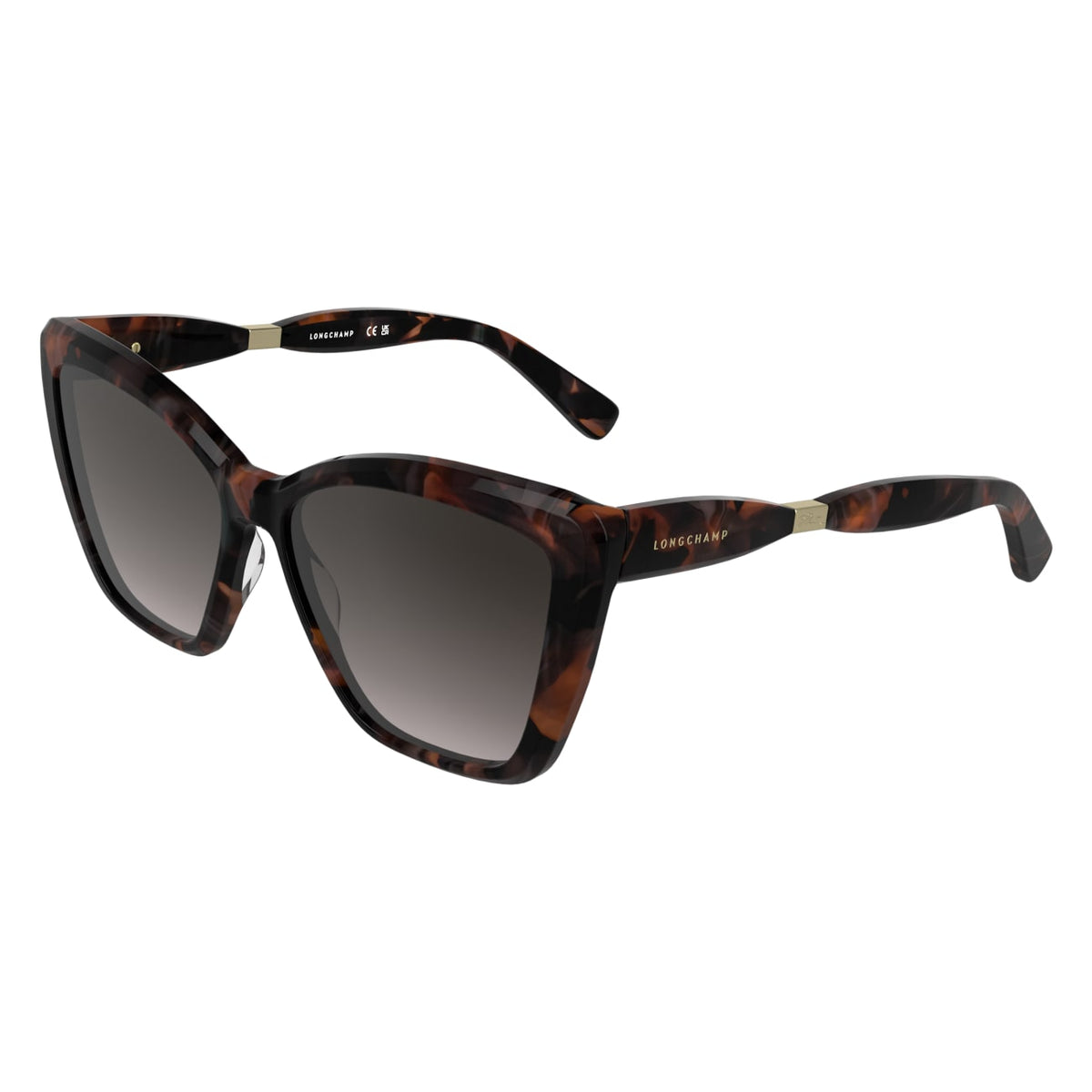 Gafas de Sol Longchamp LO803S 850 57 15