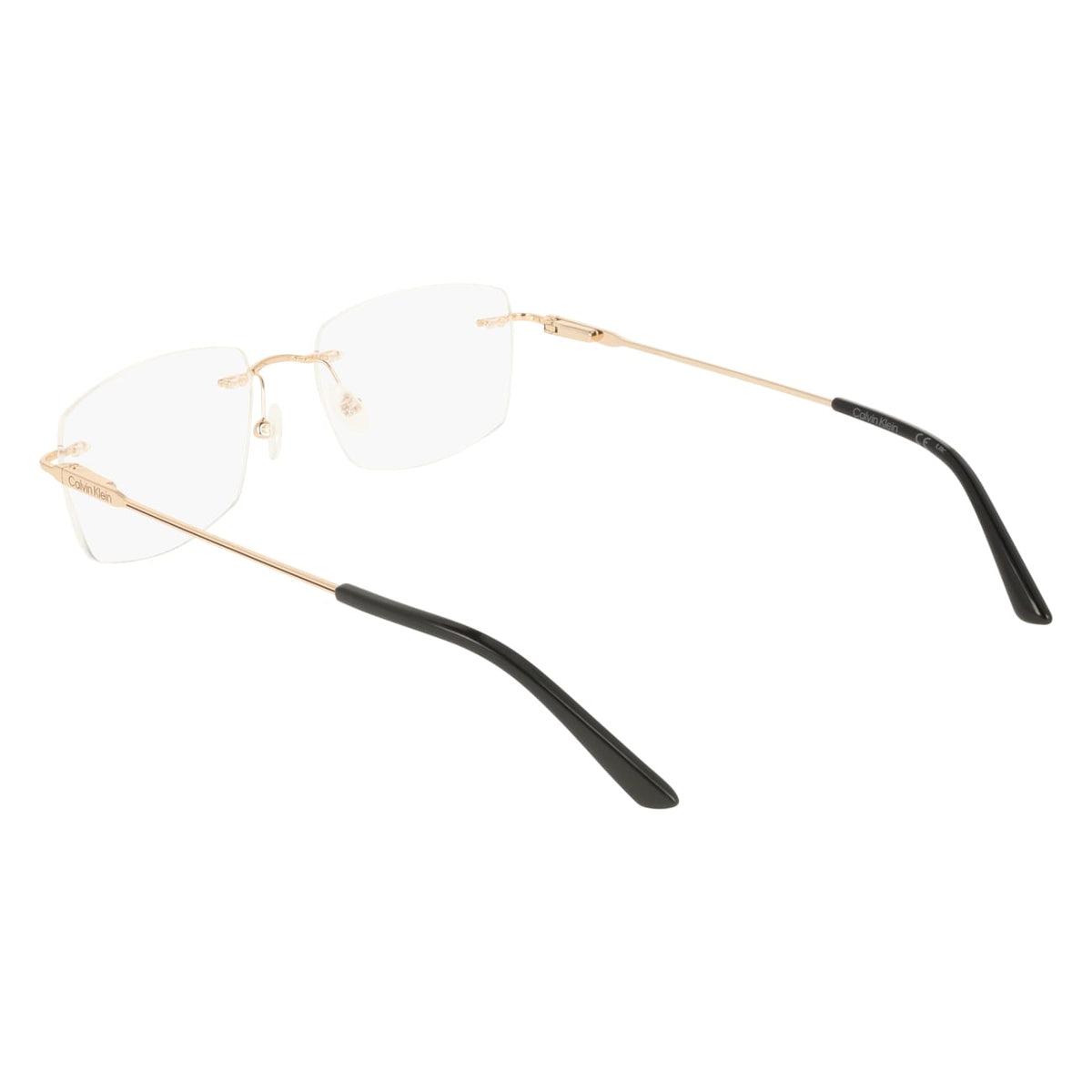 Gafas Graduadas Calvin Klein (Ck) CK26116I 719 54 18