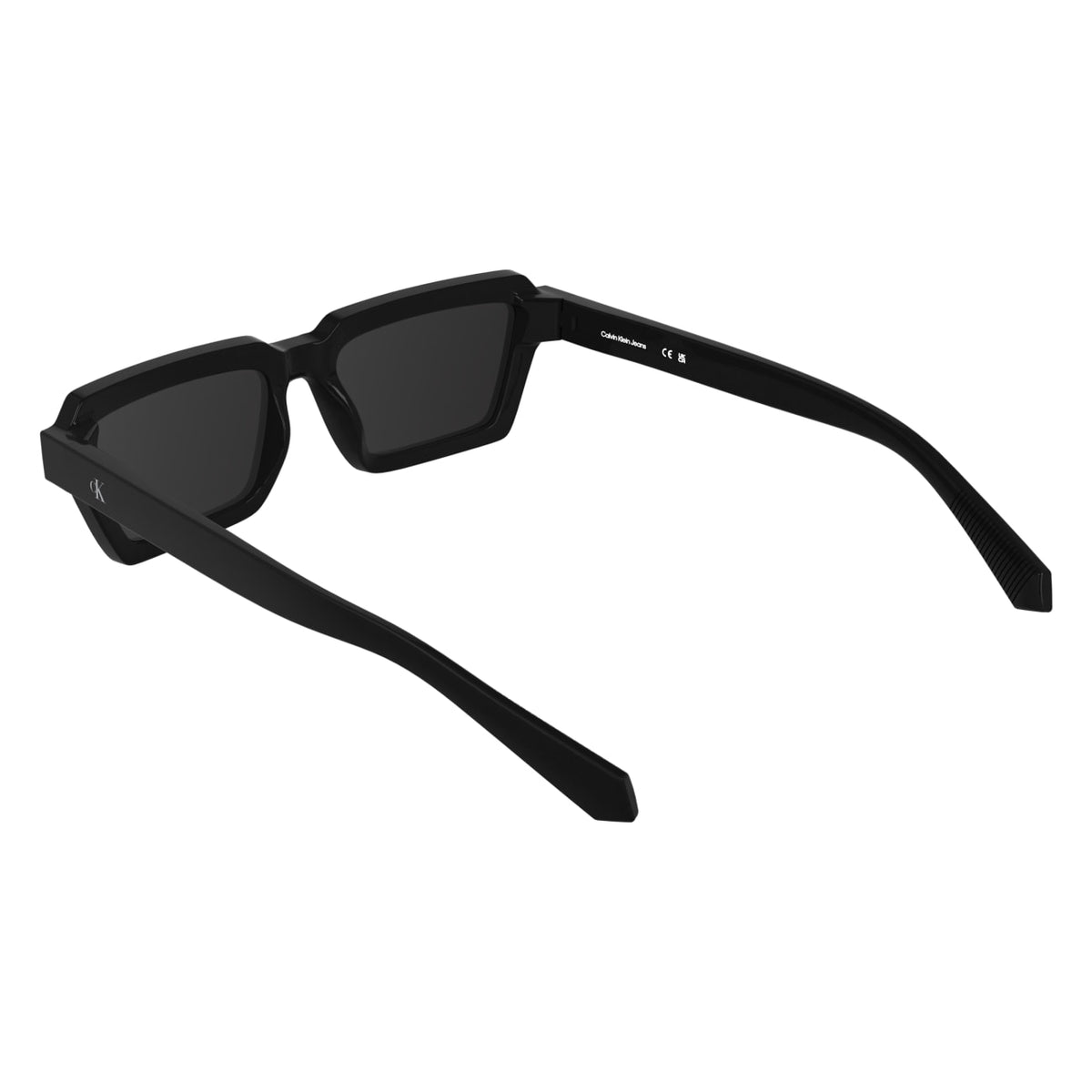 Gafas de Sol Calvin Klein Jeans CKJ25622S 001 53 17