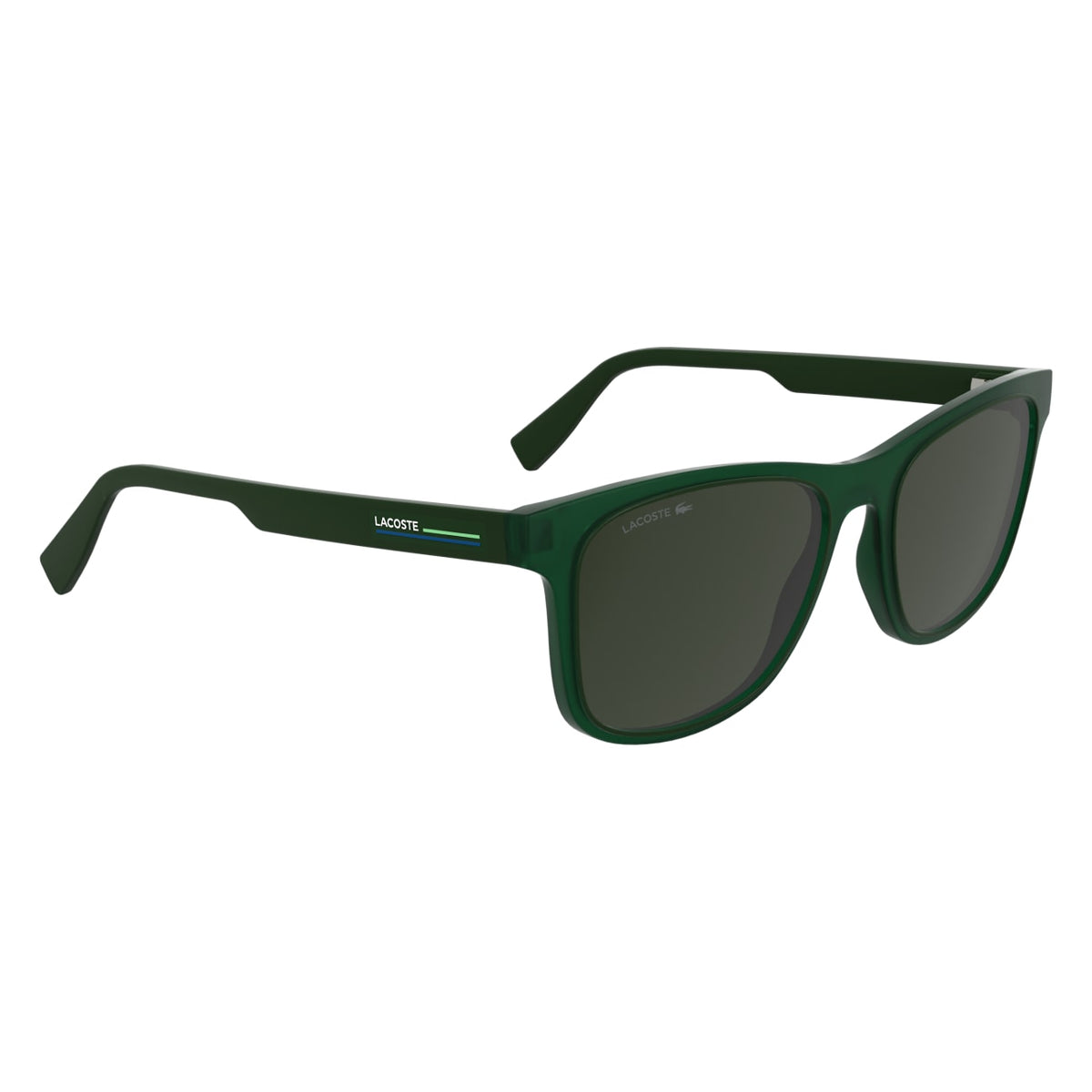 Sunglasses Lacoste L6054S 301 55 18