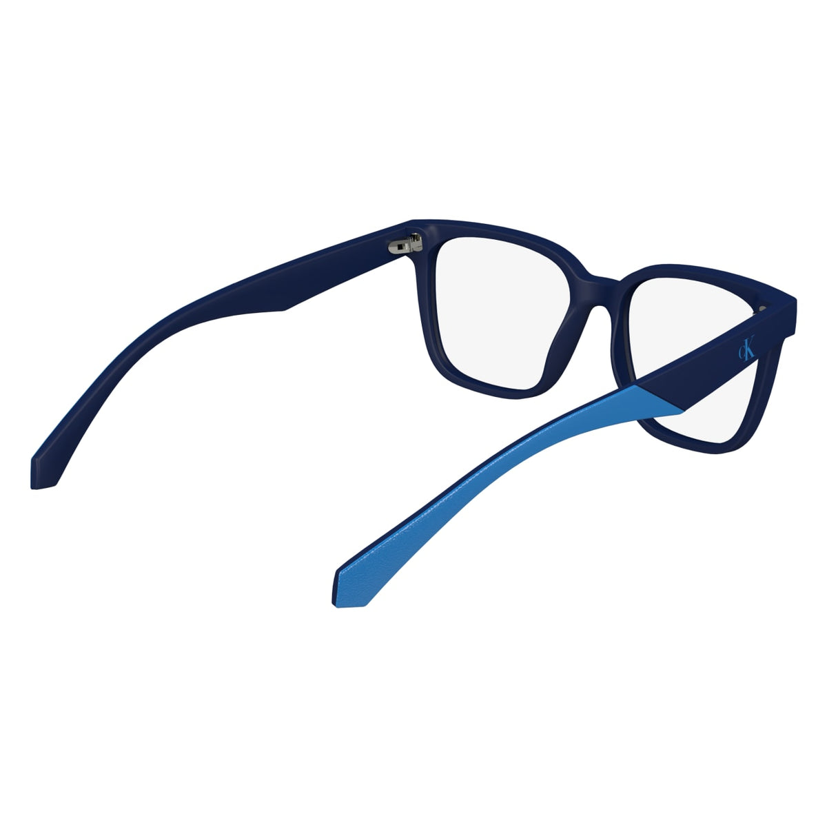 Gafas Graduadas Calvin Klein Jeans CKJ24306 400 48 15