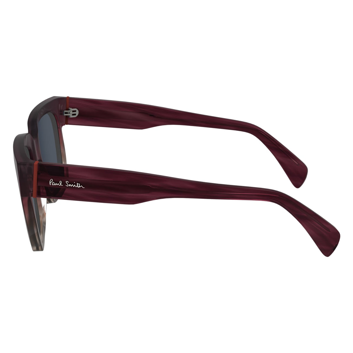 Gafas de Sol Paul Smith PS24600S KENLEY 602 52 21