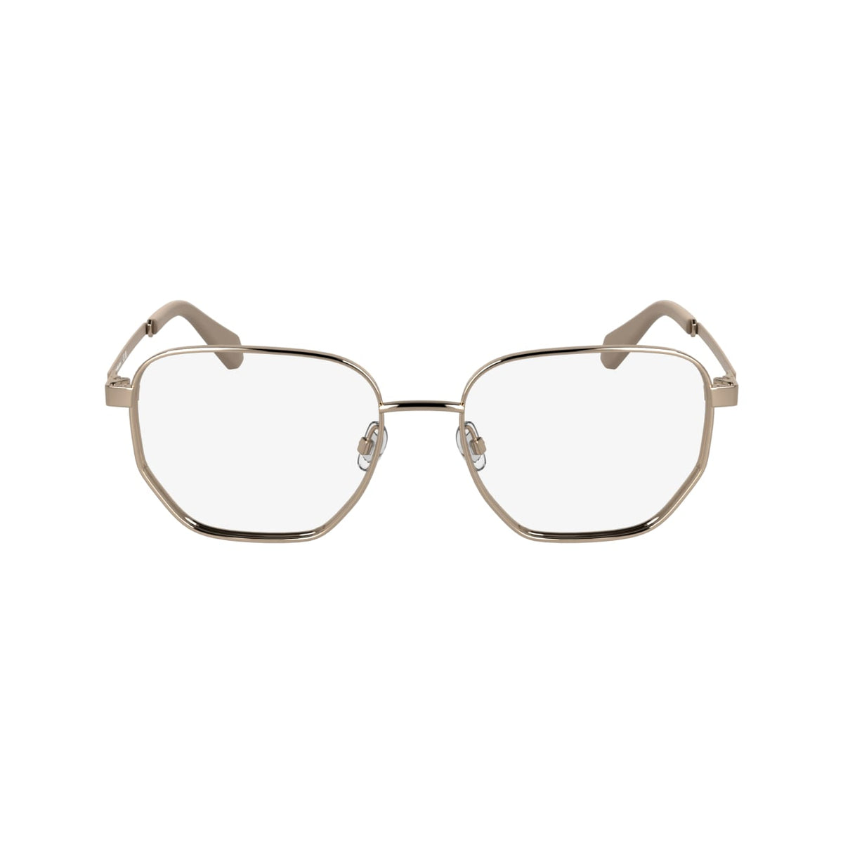Prescription Glasses Calvin Klein Jeans CKJ25203 770 54 17