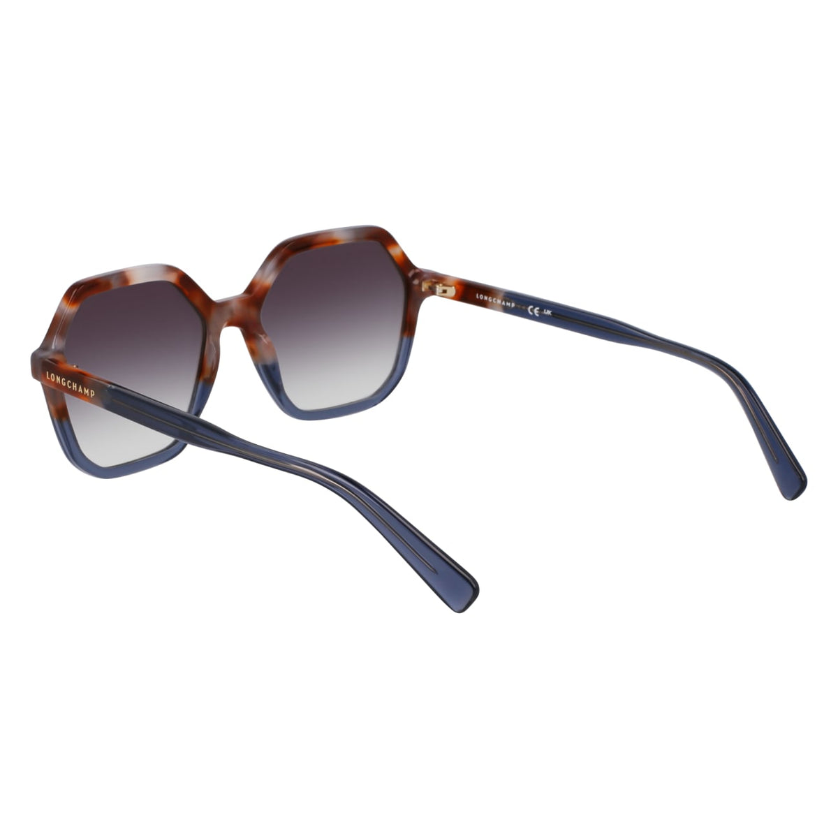 Sunglasses Longchamp LO760S 261 56 17