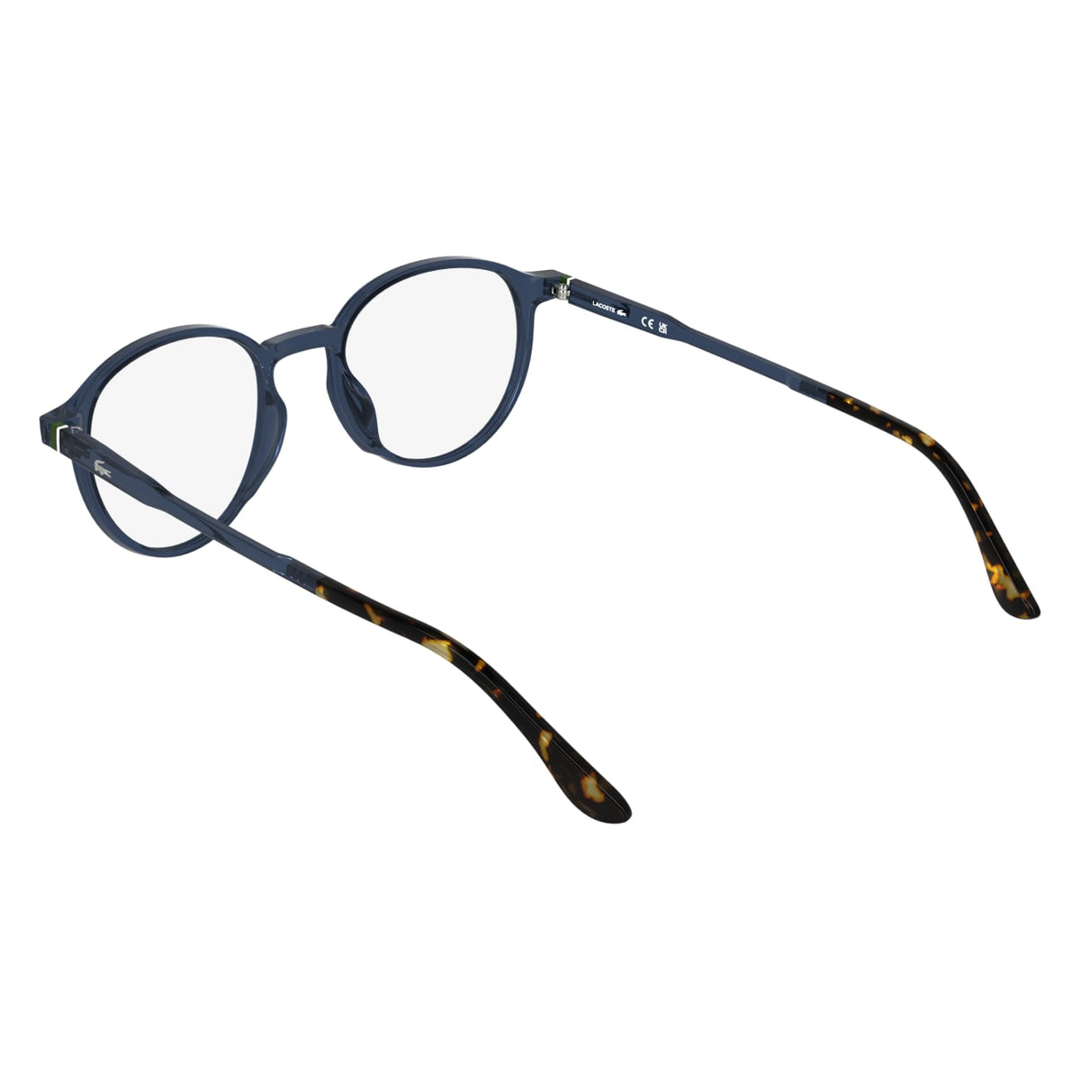 Gafas Graduadas Lacoste L4027 410 50 20