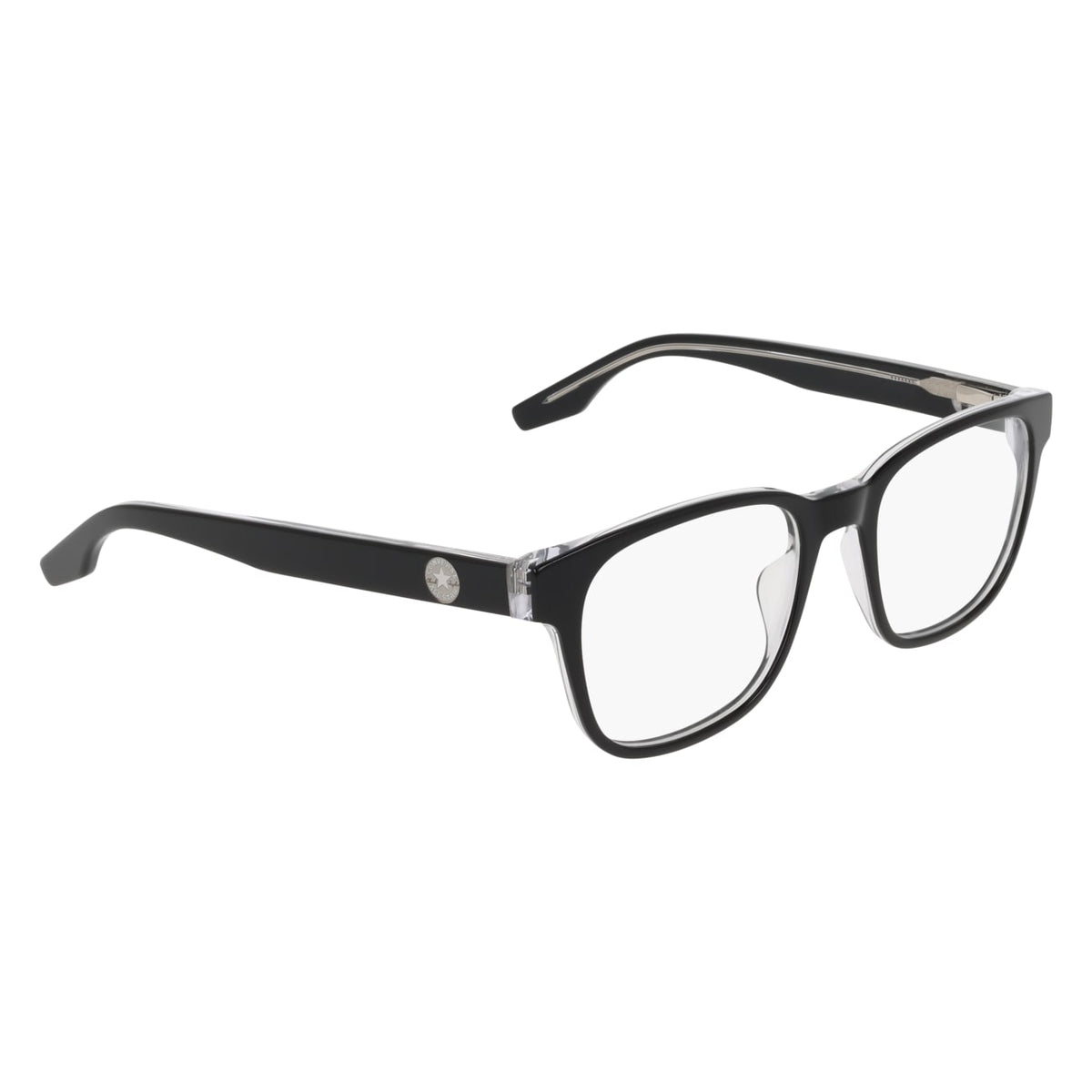 Prescription Glasses Converse CV5136 009 53 19