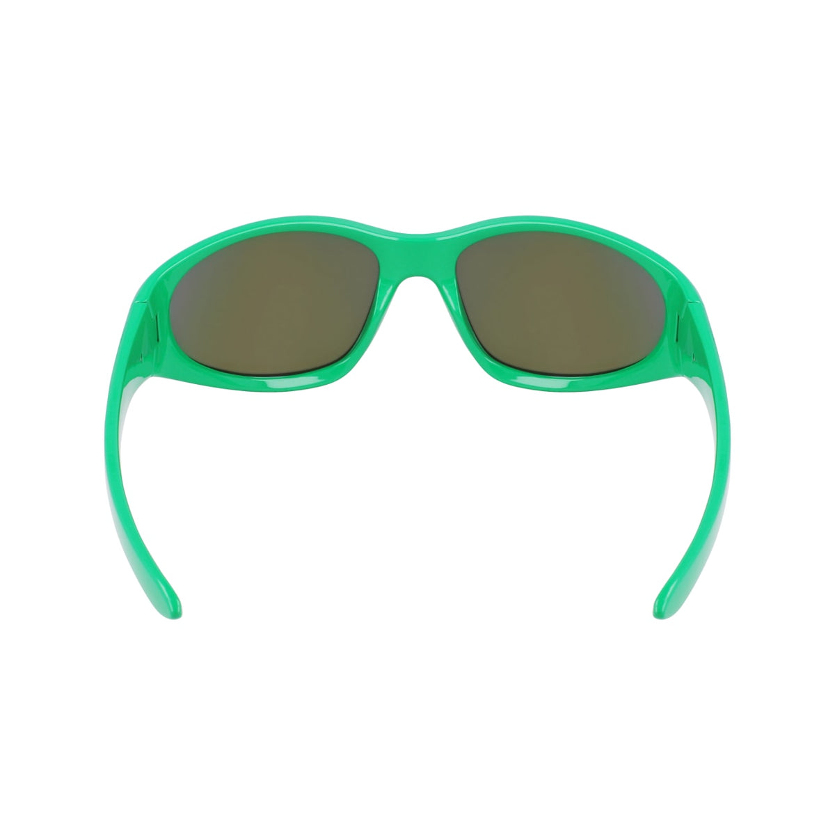 Gafas de Sol Dragon DR THE BOX 2 LL ION 327 63 18