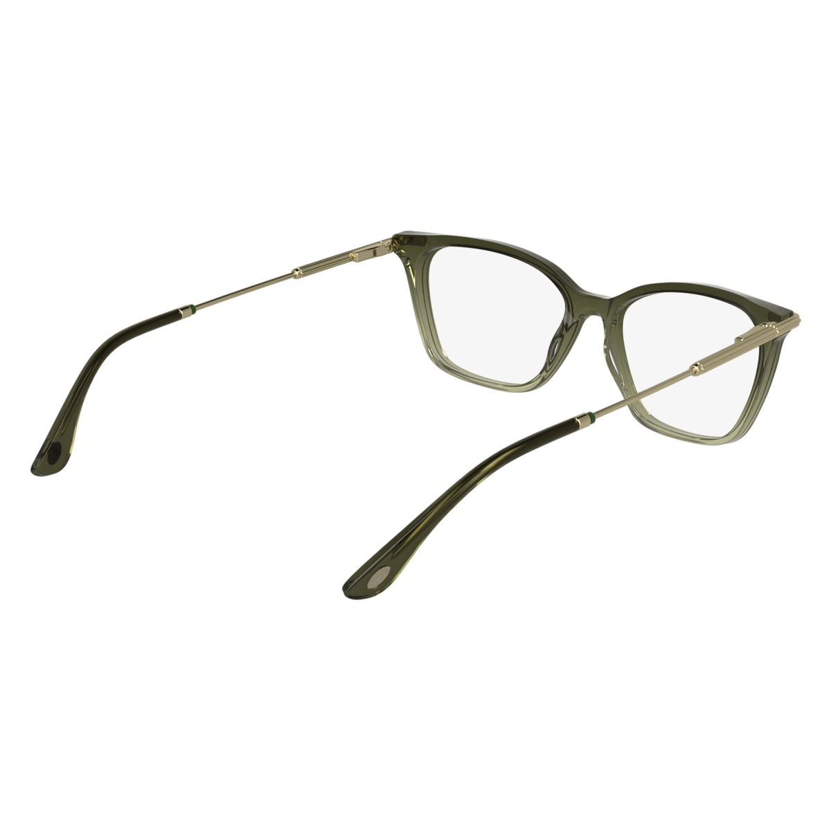 Gafas Graduadas Lacoste L2961 301 53 15 · 6