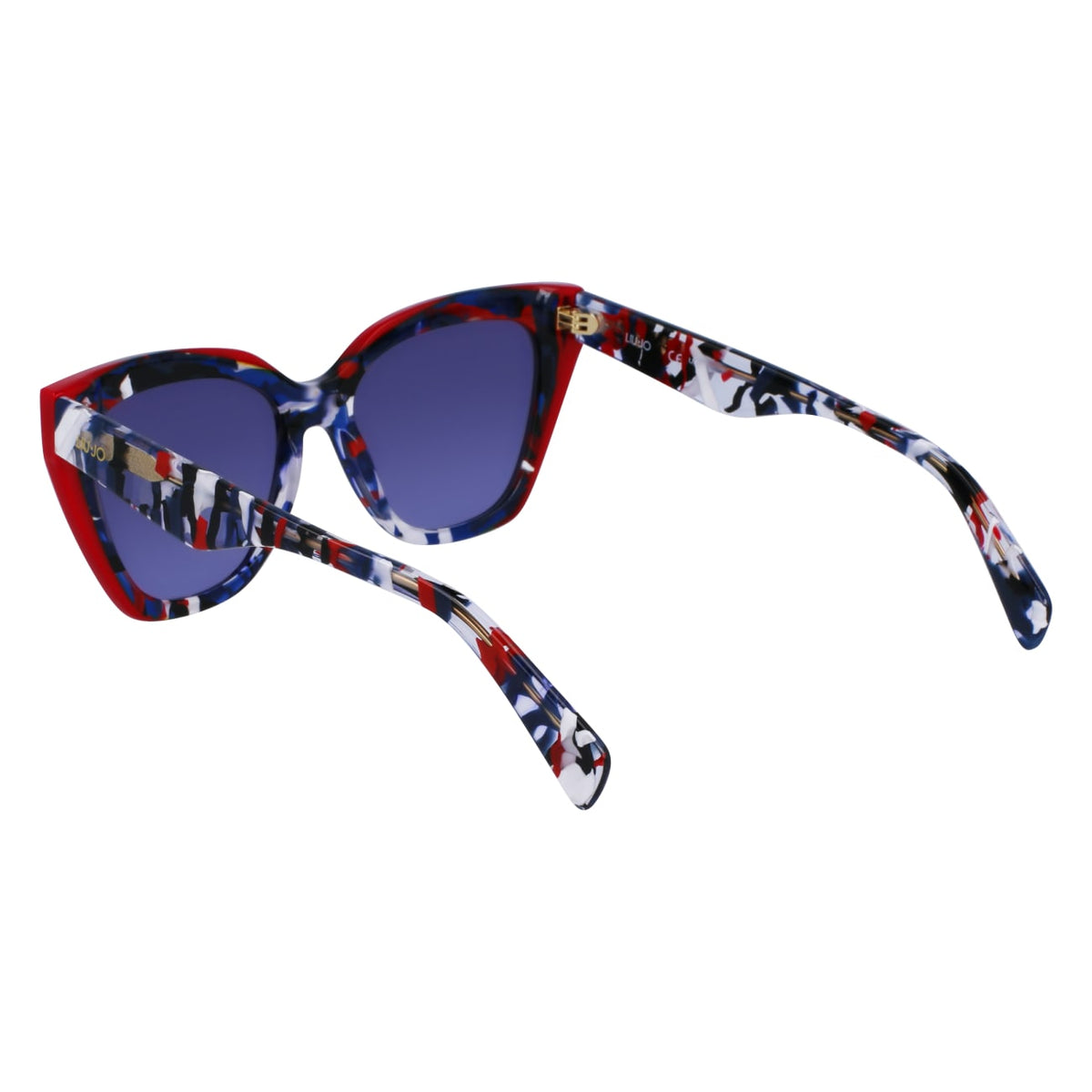 Gafas de Sol Liu Jo LJ784S 435 53 17