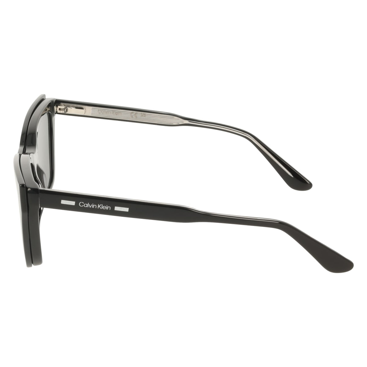 Prescription Glasses Calvin Klein (Ck) CK25531MAG-SET 001 53 18
