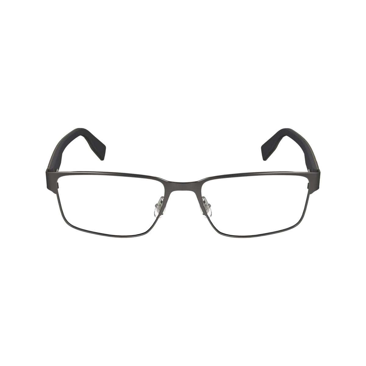Gafas Graduadas Lacoste L2298 033 54 / 56 17