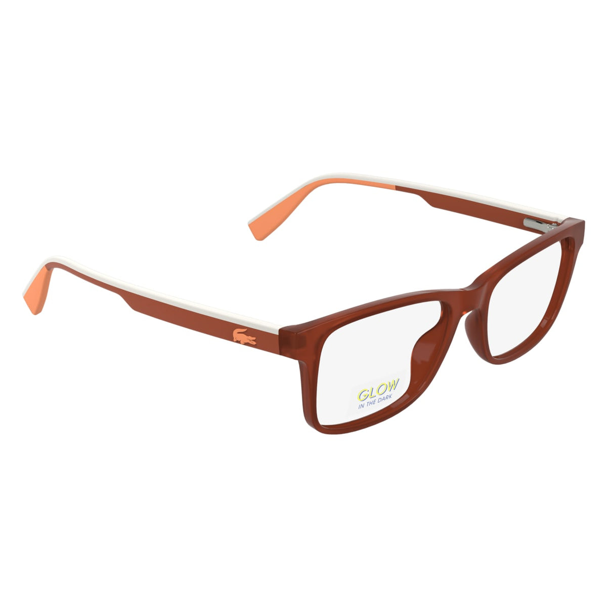Gafas Graduadas Lacoste L3665 800 50 16