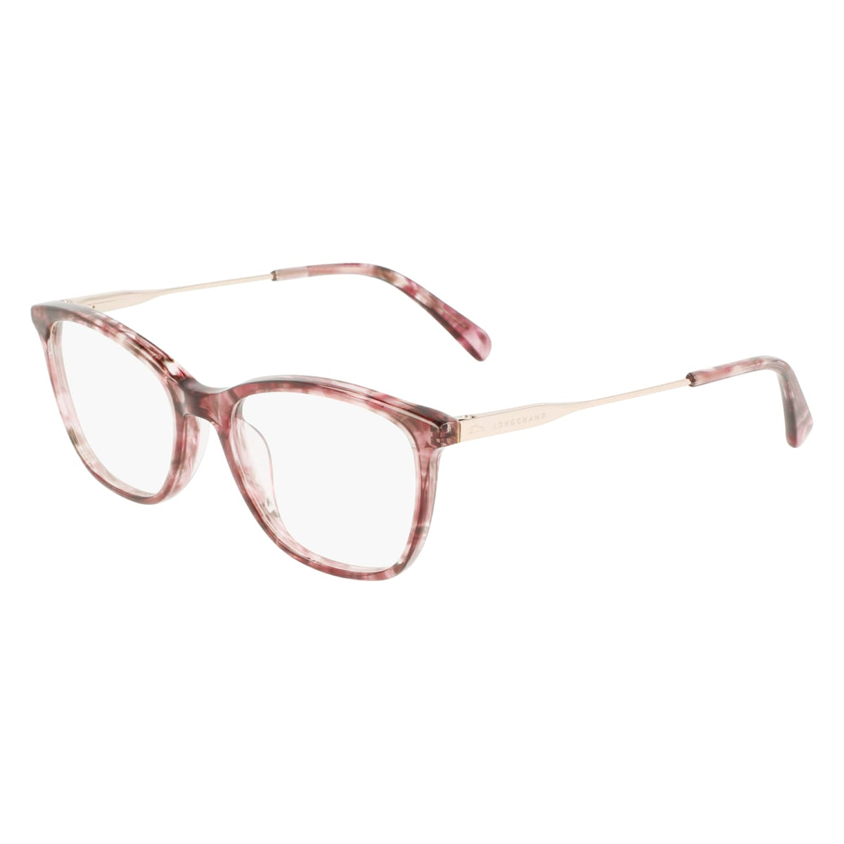 Gafas Graduadas Longchamp LO2683 615 49 / 52 17